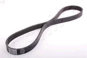 Поліклиновий ремінь