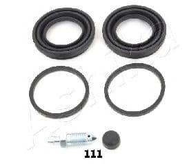 Ремкомплект гальмівного супорта Ashika 120-01-111