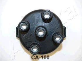 Кришка розподільника запалювання