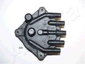 Крышка распределителя зажигания