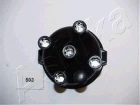 Крышка распределителя зажигания