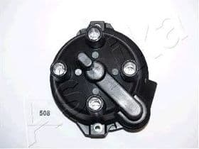 Крышка распределителя зажигания