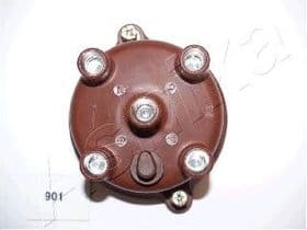 Кришка розподільника запалювання