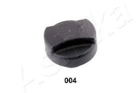 Крышка бензобака