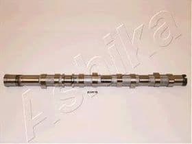 Распредвал