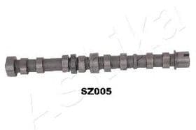 Распредвал