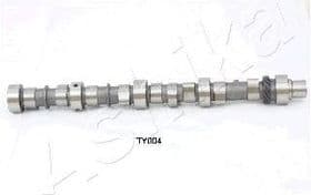 Распредвал