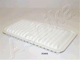 Повітряний фільтр