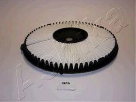 Повітряний фільтр