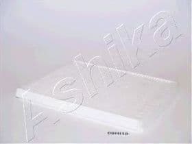 Фильтр салона Фильтр салона