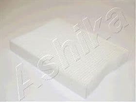 Фильтр салона