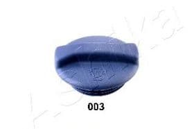 Крышка радиатора