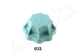 Крышка радиатора Ashika 33-00-033