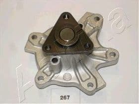 Помпа Помпа