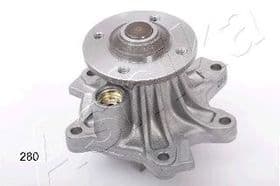 Помпа Помпа