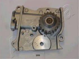 Помпа Помпа