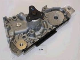 Помпа Помпа