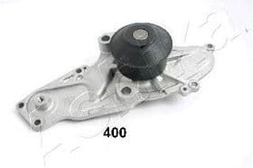 Помпа Помпа