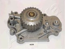 Помпа Помпа