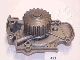 Помпа Помпа