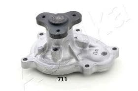 Помпа Помпа