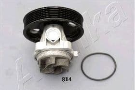 Помпа Помпа