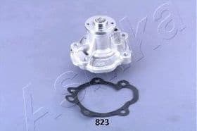 Помпа Помпа