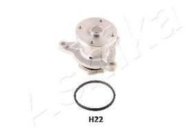 Помпа Помпа