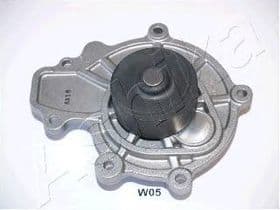 Помпа Помпа