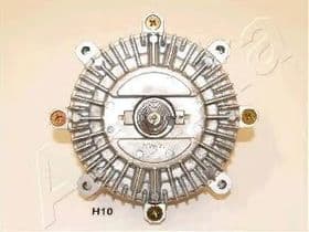 Вискомуфта вентилятора Ashika 36-0H-H10