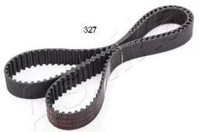 Ремінь ГРМ Ремінь ГРМ