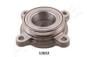 Подшипник ступицы колеса