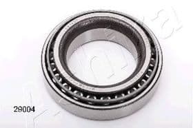 Подшипник ступицы колеса