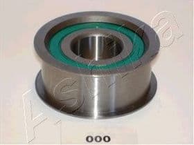 Натяжитель ремня ГРМ