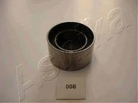 Натягувач ременя ГРМ