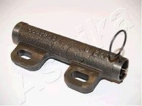 Успокоитель ремня ГРМ