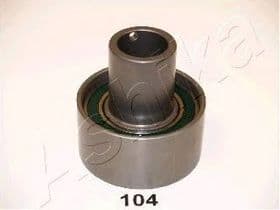 Натяжитель ремня ГРМ