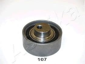 Натягувач ременя ГРМ