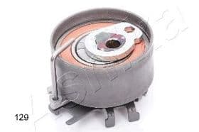 Натягувач ременя ГРМ