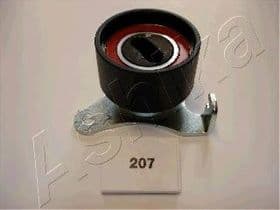 Натяжитель ремня ГРМ