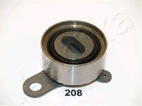 Натяжитель ремня ГРМ