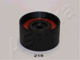 Обвідний ролик ременя ГРМ