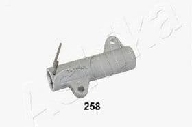 Натяжитель ремня ГРМ