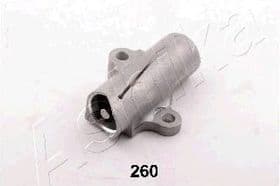 Натягувач ременя ГРМ