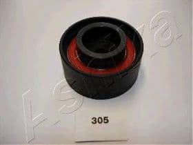 Натяжитель ремня ГРМ