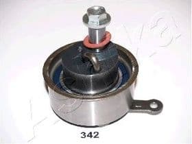 Натяжитель ремня ГРМ