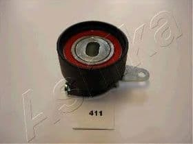 Натяжитель ремня ГРМ