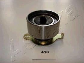 Натяжитель ремня ГРМ