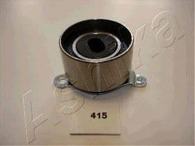 Натяжитель ремня ГРМ