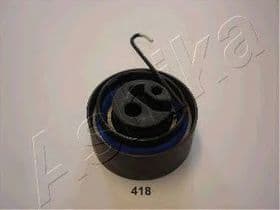 Натяжитель ремня ГРМ